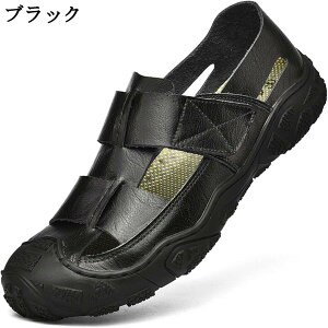 oRT_ Y xN gbLOT_ ܐی 傫TCY Sn悢 AEghA tbg y Ȃ r[`T_ ėp