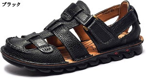 傫TCY U[T_ ҂݂  xN r[`T_ Y {v tbg ܐL g p  \tg{g fC[ ėp