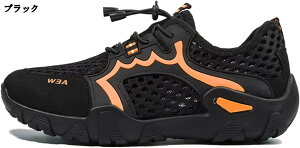 X|[cT_ ΂ȂCR bV ʋC gbLOT_  oRT_ r[`T_ y JWAV[Y ɂȂ AEghA  p ϋv