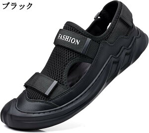 U[ oRT_ bV ؂ւ ܐی  X|[cT_ gbLO {v JWA y ɂȂ sp T_