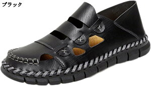 YT_  Ɠ߂ 2way OXbp 傫TCY r[`T_  rWlXT_ Sn悢 s  fC[ 