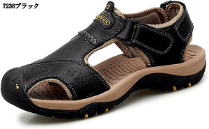 �o�R�T���_�� ���������� �x���N�� �ܐ�ی� �g���b�L���O�T���_�� �傫���T�C�Y �X�|�[�c�T���_�� �����Y�p �r�[�`�T���_�� �������p �y�� ���� ���o���� �u���E��