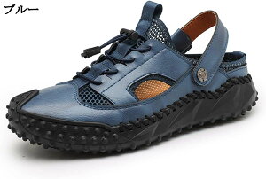 U[ gbLOT_ 2way oRT_ {v r[`T_ Y X|[cT_ 傫TCY ΂ȂCR  Xbp bV ČC Ȃ