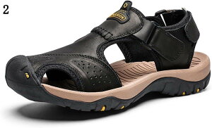 傫TCY oRT_ bV xN  ܐی gbLOT_ r[`T_ Y ČC p ʋC X|[cT_