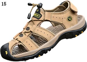 �傫���T�C�Y �o�R�T���_�� ���b�V�� �x���N�� ���������� �ܐ�ی� �g���b�L���O�T���_�� �r�[�`�T���_�� �����Y �ČC �������p �ʋC�� �X�|�[�c�T���_��