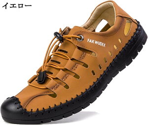 oRT_ ܐی  ΂ȂCR ʋC X|[cT_  gbLO V[Y Y r[T r[`T_ t@bV Lv ϖ  ԗp