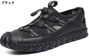 傫TCY gbLOT_ ܐی ΂ȂCR bV oRT_ y X|[cT_ AEghA r[`T_  ][g