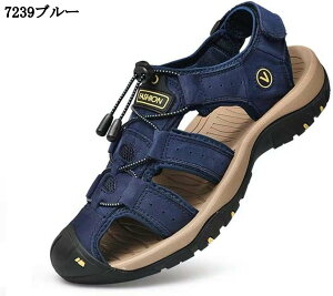 oRT_  ΂ȂCR xN gbLOT_ 傫TCY X|[cT_ ėp r[`T_ ܐی jO uE  ނp ɂȂ