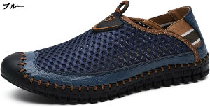 X|[cT_ TChSA bV Xeb` ܐی gbLOT_ Y oRp  r[`T_ 傫TCY ₷ y ʋC t@bV s