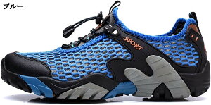 傫TCY X|[cT_ bV ΂ȂCR oRT_ Y gbLOT_  r[T y r[`T_ JWA ނ Ȃ o h