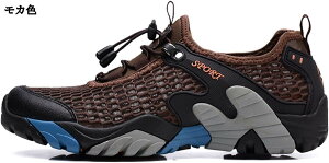 傫TCY X|[cT_ bV ΂ȂCR oRT_ Y gbLOT_  r[T y r[`T_ JWA ނ Ȃ o h