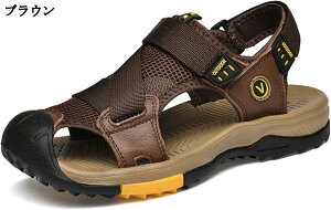 U[ 傫TCY oRT_ bV xN gbLOT_ Y X|[cT_ {v r[`T_ ܐی y ₷