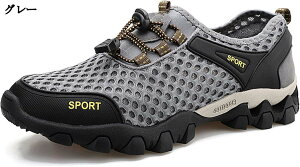 傫TCY X|[cT_ bV y ΂ȂCR gbLOT_ t oRp Y r[`T_ ɂȂ JWA Lv p Ȃ