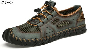 傫TCY gbLOT_ ΂ȂCR bV oRT_ r[`T_ ČC Y X|[cT_ ʋC ܐی p jO ނp