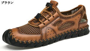 傫TCY gbLOT_ ΂ȂCR bV oRT_ r[`T_ ČC Y X|[cT_ ʋC ܐی p jO ނp