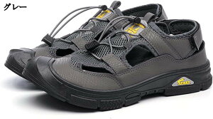 gbLOT_ bV xN ėp Y X|[cT_  y oRT_ ܐی O Ȃ r[`T_