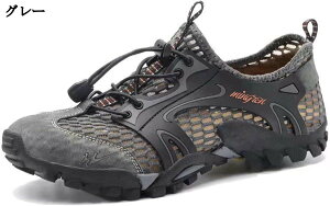 X|[cT_ bV  ؂ւ r[T gbLOT_ r[`T_ oRT_ ʋC p EH[LO V ~