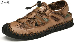 傫TCY oRT_ xN bV  gbLOT_  r[`T_ Y X|[cT_ ܐی Lv ~ ʋC