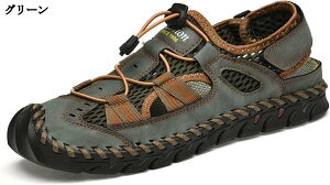 傫TCY oRT_ xN bV  gbLOT_  r[`T_ Y X|[cT_ ܐی Lv ~ ʋC