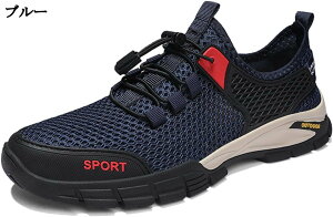 傫TCY gbLOT_ ΂ȂCR bV ʋC  Y AEghA X|[cT_  r[`T_ y ~ Lv hL