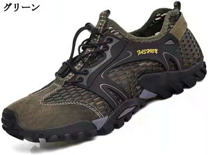 X|[cT_ Y bV y ؂ւ gbLOT_ oR T_ JWAT_  RtH[g AEghA ₷ hL p