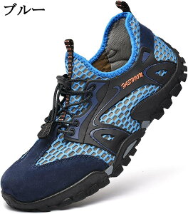 �X�|�[�c�T���_�� �����Y ���b�V�� �y�� �؂�ւ� �g���b�L���O�T���_�� �o�R �T���_�� �J�W���A���T���_�� �� �R���t�H�[�g �A�E�g�h�A �����₷�� �h�L �������p