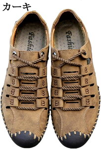 傫TCY X|[cT_  ܐی Rt oRT_  gbLOT_ Y r[`T_ ɂȂ ʋC _炩 ɂ W[ ނp