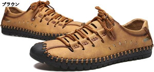 傫TCY X|[cT_  ܐی Rt oRT_  gbLOT_ Y r[`T_ ɂȂ ʋC _炩 ɂ W[ ނp