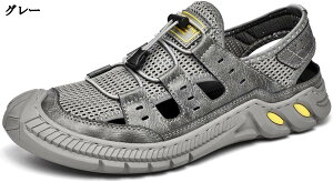 傫TCY oRT_ bV  ΂ȂCR gbLOT_ Y r[`T_  ܐی JWA hL Lv E֗