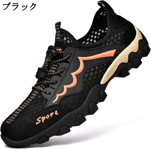 傫TCY X|[cT_ bV CRȂ ؂ւ oR T_ Y gbLO  y r[` Ȃ Lv ₷ O ϋv