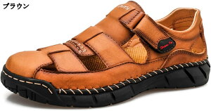 傫TCY X|[cT_ U[ ҂݂  Xeb` {v xN Y  vC r[`T_ ₷ Up Cɋ