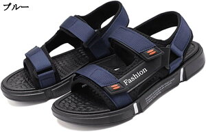 r[`T_ Y y _uXgbv }WbNe[v T_ X|[cT_  ނ ] RtH[g Cɋ \tg{g