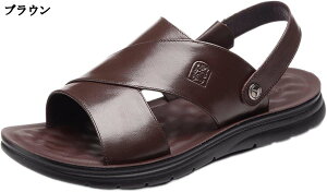 傫TCY U[T_ ėp y 2way obNxg OXbp r[`T_ Y {v p ɂ Ȃ U C ̓