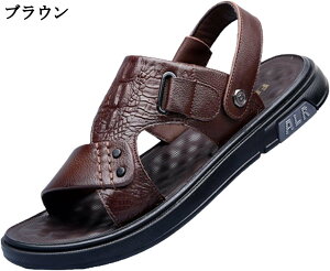 U[T_ NR^ obNXgbv ꑫp r[`T_ {v  OXbp y ₷ ^Ep Lv ɂȂ