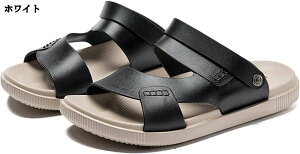 T_ }bg bXgbv 2way OXbp ؍ r[`T_ Y ėp hCu p ނ ό ɂȂ NbV