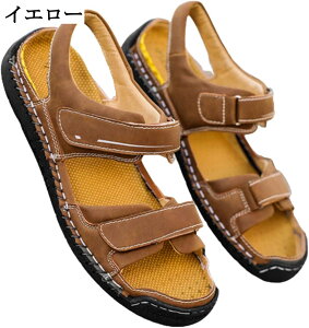 傫TCY r[T ܐی Xeb` }WbNe[v r[`T_ Y  X|[cT_ y AEghA T_ ɂȂ RtH[g 