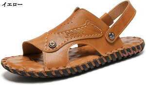 傫TCY U[T_ Xeb` obNxg ꑫp OXbp r[T Y  vC E֗ {v r[`T_ g y i s C ϖ