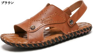 傫TCY U[T_ Xeb` obNxg ꑫp OXbp r[T Y  vC E֗ {v r[`T_ g y i s C ϖ