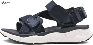 傫TCY T_ NXXgbv xN ؍ X|[cT_  r[`T_ Y  JWA ] ₷ ʋΒʊw y RtH[g