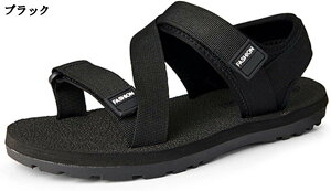 傫TCY T_ }WbNe[v NXXgbv ؍ y r[T Y r[`T_  X|[cT_ AEghA  o s fC[