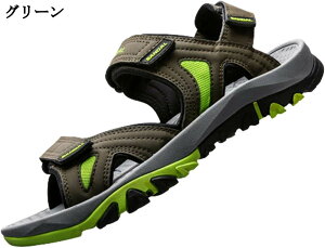 傫TCY X|[cT_ _uXgbv }WbNe[v ؍ wp r[`T_ Y  y ɂȂ ɂ EH[LO Vїp