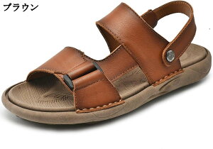 U[ T_ }bg Ȗ obNxg 2way 傫TCY OXbp r[`T_ {v  y ɂ V  gx ~