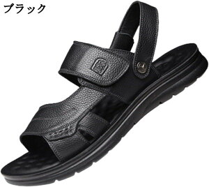 傫TCY U[T_ 2way p  xN Y {v r[`T_ j vC y AEghA ~ U Ȃ