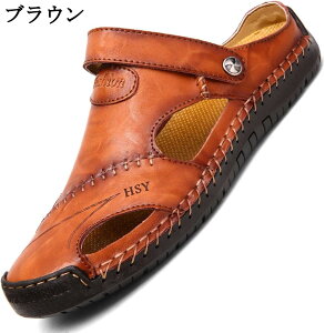 傫TCY ܐیT_ Xeb` obNXgbv  r[T  r[`T_ Y y OoXbp p ɂȂ U Sn悢 sp