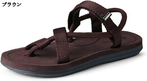 傫TCY NXXgbv 2way xN gOT_ Y r[`T_ @t y OoXbp  ₷  s hCu