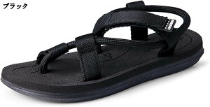 傫TCY NXXgbv 2way xN gOT_ Y r[`T_ @t y OoXbp  ₷  s hCu