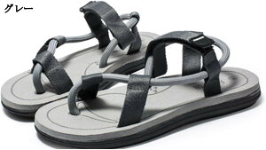 傫TCY r[T bXgbv 2way}WbNe[v gOT_ Y r[`T_  y OoXbp ؍ gx ip ₷ hCup