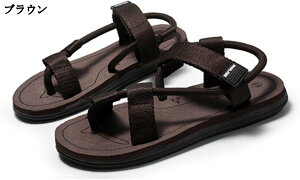 傫TCY r[T bXgbv 2way}WbNe[v gOT_ Y r[`T_  y OoXbp ؍ gx ip ₷ hCup