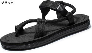 傫TCY r[T bXgbv 2way}WbNe[v gOT_ Y r[`T_  y OoXbp ؍ gx ip ₷ hCup