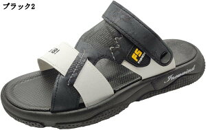 傫TCY T_ ؂ւ obNxg ꑫp Y r[`T_ ėp OXbp y p JWA ؍n V NbV ɂȂ